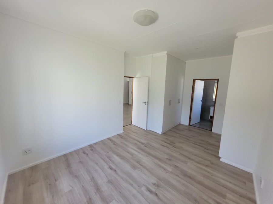 3 Bedroom Property for Sale in Mooikloof Country Estate Western Cape